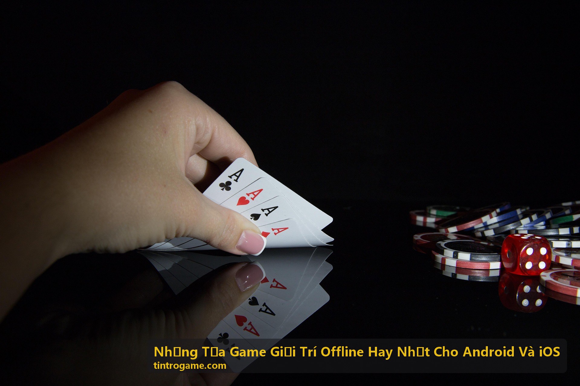 Game giải trí lầy lội hài hước Among Us và Play Together cho Android iOS